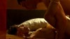 Kamasutra 07